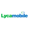 logo Lycamobile