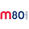 logo m80