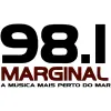 logo marginal