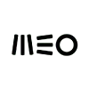 logo MEO