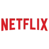 logo netflix