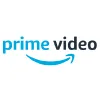 logo amazon prime video