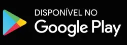 download nowotv google play