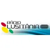 logo radio lusitania