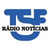 Logo TSF