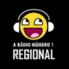 logo radio regional