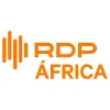 logo rdp africa