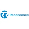 logo renascenca