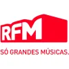 Logo RFM