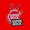 logo sbsr fm