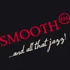 logo smooth fm