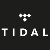 logo tidal