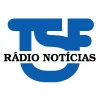 logo tsf